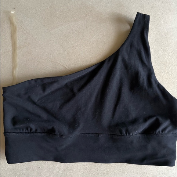 lululemon Other - LULULEMON ATHLETIC BRA
